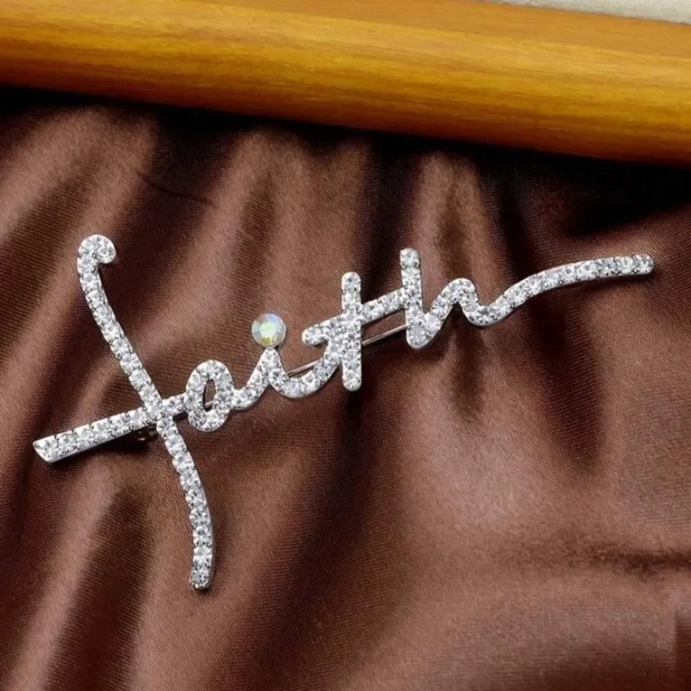 3for$20 1pc Rhinestone 